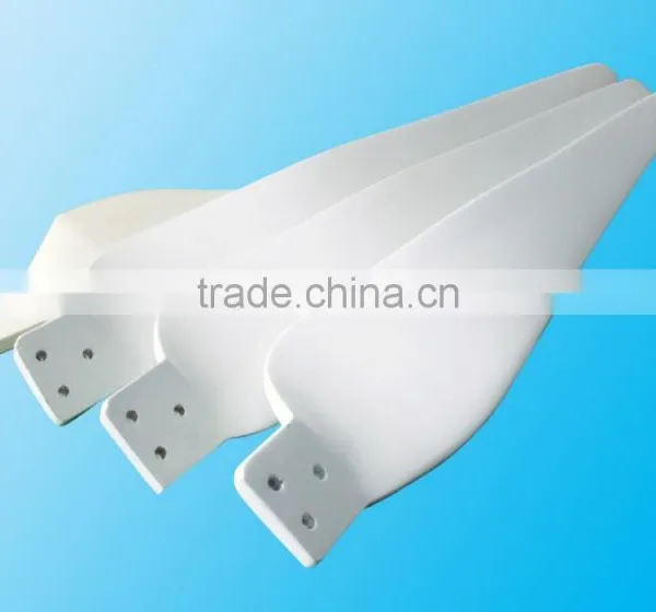 Customised Hand Lay up FRP Product photo-3