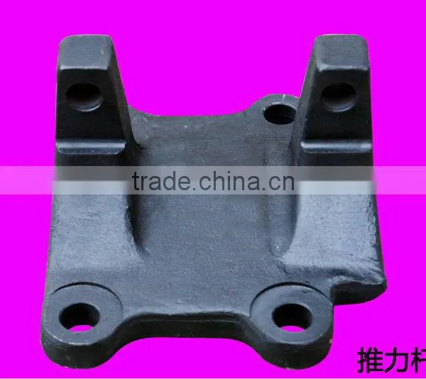 Agricultural Machinery Parts