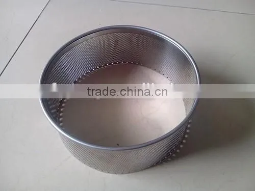 Different Kinds of Juicer Parts photo-4
