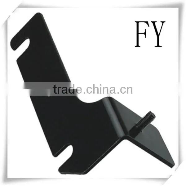 Customized Sheet Metal Products, Stamping Parts photo-6