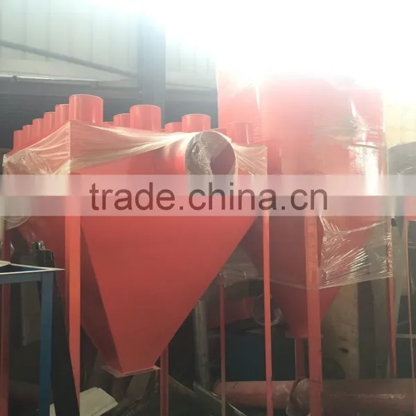 High Grade Wood Crusher Machine Cone Crusher 1700~2500t/h Productivity Crusher Machine photo-2