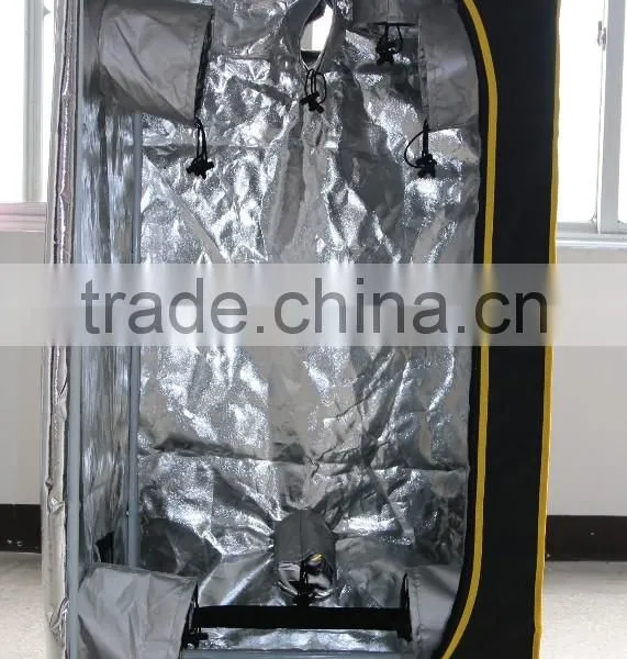 2016 Grow Tent , Grow Box , Home Box photo-3