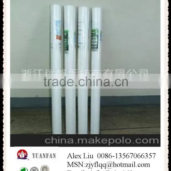 Agriculture Used Non-woven A Large Number of Exports the United States photo-5