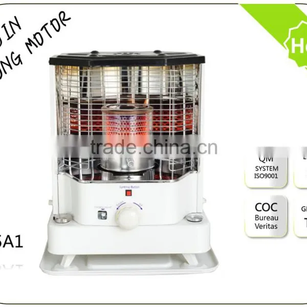 BEST SALE Oil Kerosene Heater for Household S-85A1