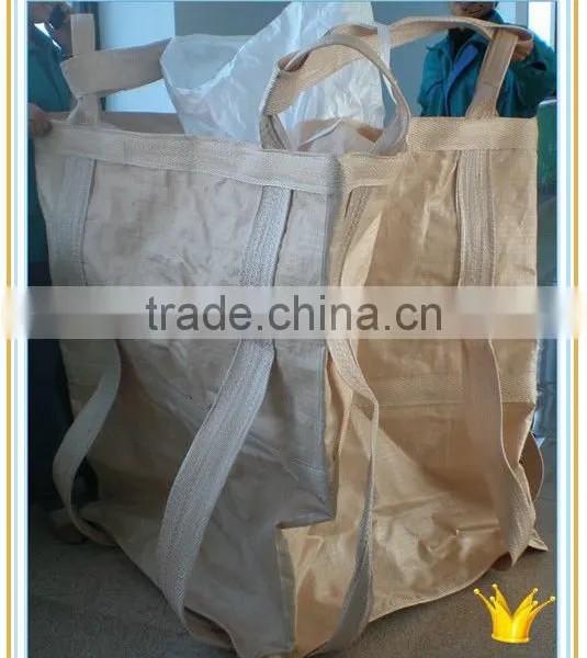 pp 2 Ton Big Bags photo-2