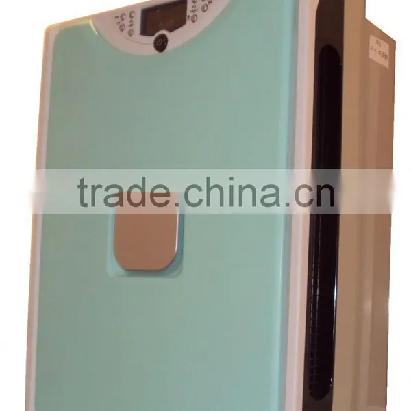 Air Purification Equipment