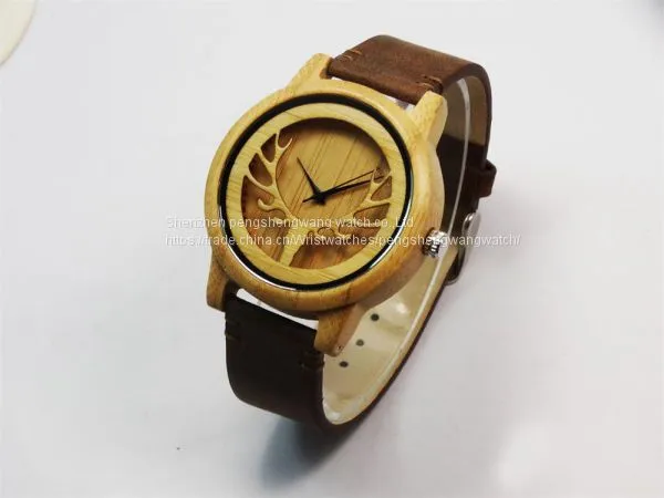 2017 Wholesale Factory Direct Quartz Cheap Ladies Fancy Watches