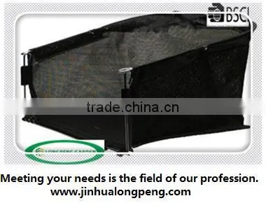 Replacement Grass Bag for Lawn Mowers photo-2