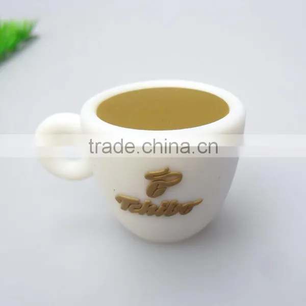 Creative Gift Coffee Cup 1tb Usb Flash Drive photo-2