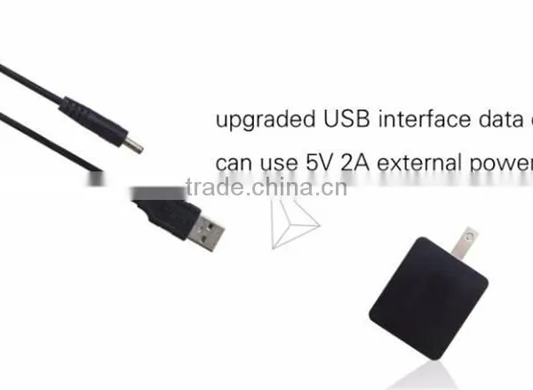 Wholesale for 3d Printing Pen 3d Hot Selling Printer Pen Printer 3d Pen 3d Printer Pen Filament PLA ABS for Kids photo-4