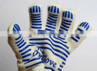 Heat Proof OVE Glove Hot Surface Handler photo-2