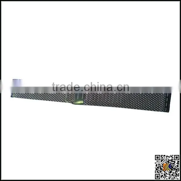 For Apple Watch Stainless Stainless Band, for Apple Watch Genuine High Quality Stainless Steel Band photo-5