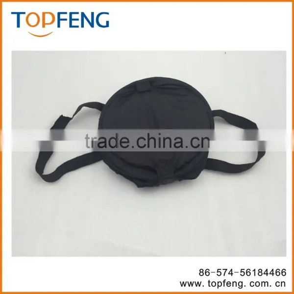 Pop up Automotive Trash Can for Car/Leakproof Pop-Up Car Trash Bag/Pop-up Leak Proof Trash Can photo-4