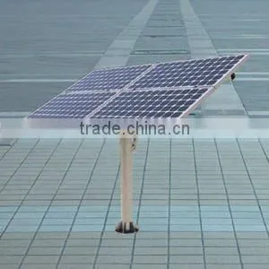 10KW Solar and Wind Systems Grid Tied Inverter (on/off Grid)/smart Inverter Use in on Grid System and on Grid System photo-2