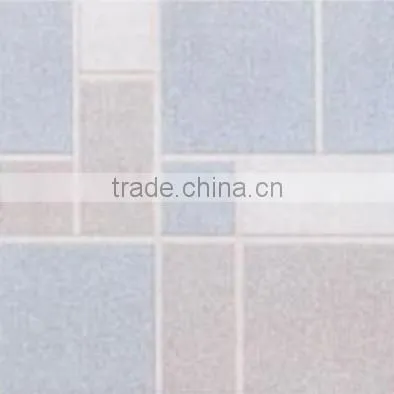 High Quality Ceramic Glazed Tile & Ceramic Tiles For Sale With Low Price photo-6