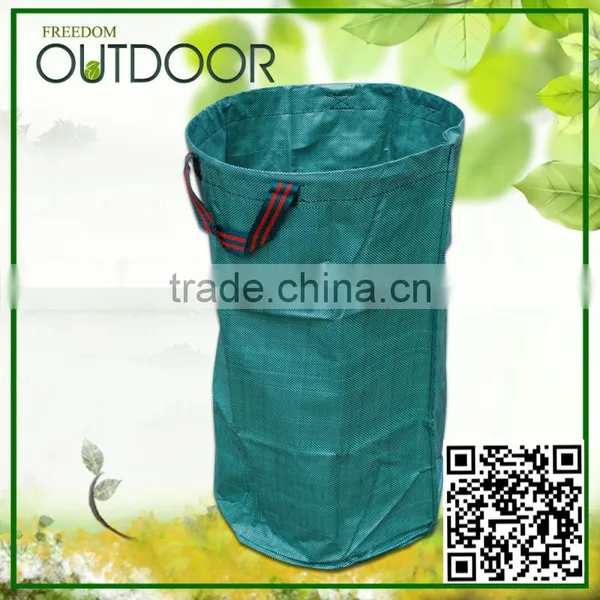 Garden Vegetables Growing Bags photo-5