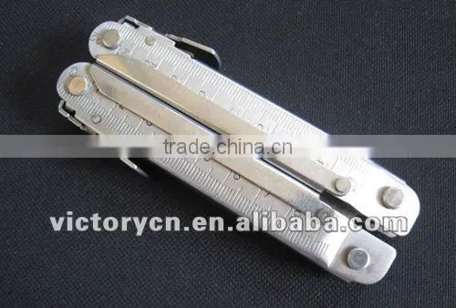 All Locking Features Multi-tool photo-6