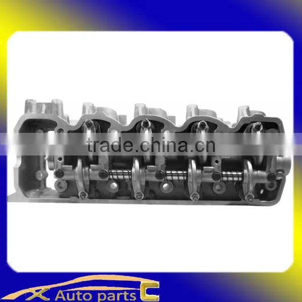 Auto Parts Chrysler for Cylinder Head Assembly 4G54 AMC910175 photo-6