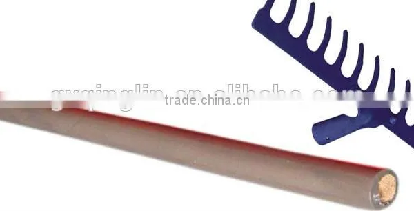 Natural Tool Handle for Brush photo-5