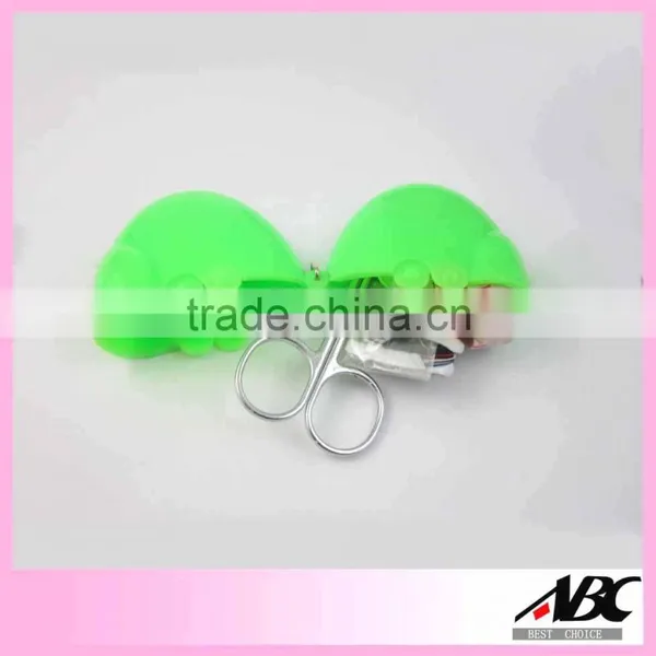 China Best Selling Items Travel Sewing Kit