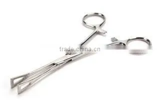 Pennington Forceps photo-2