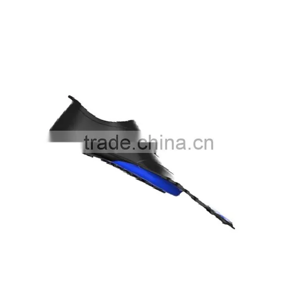Wholesale Water Sports Equipment Food Pocket Diving Fin Rubber Swim Fin pp Swim Fin photo-3