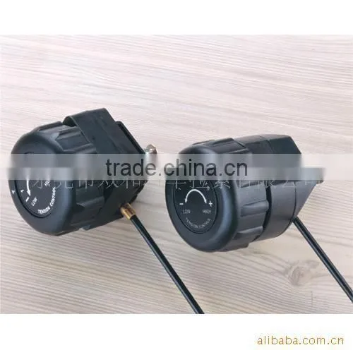 Aircraft Cable Assembly photo-3