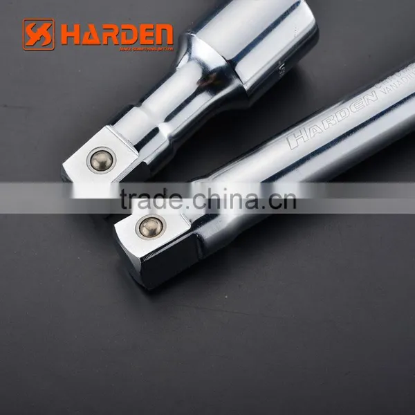Chrome Vanadium Professional 3/4" Extention Bar photo-5