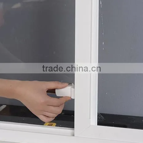 Adjustable Window and Door Locks photo-5