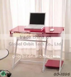 Adjustable Use Bedside Tables & Wooden Study Table Designs photo-4