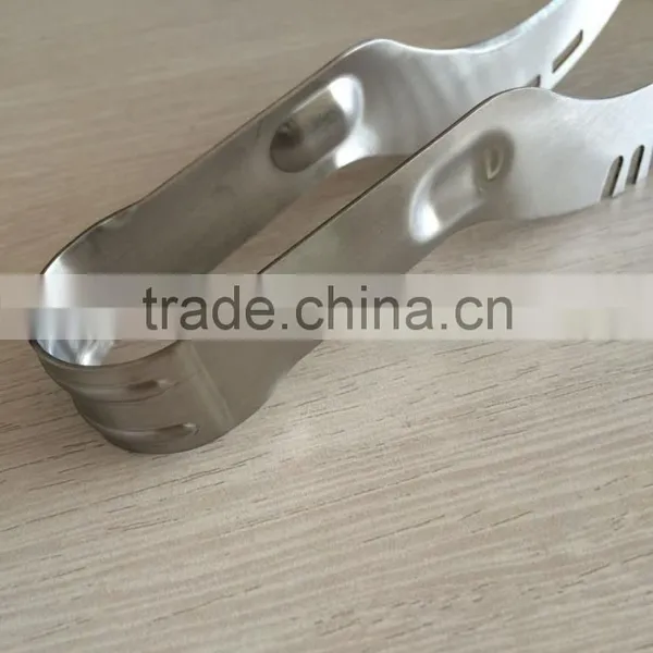 2016 Amazon Hot Selling Super Slicer as Seen on tv Watermelon Corer and Server Slice photo-6
