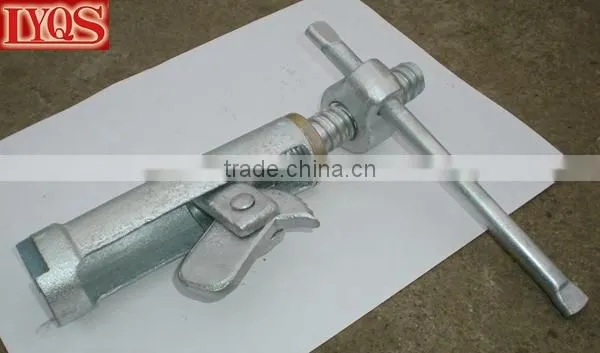Scaffolding Product Rapid Clamp Casted Tensioner photo-6