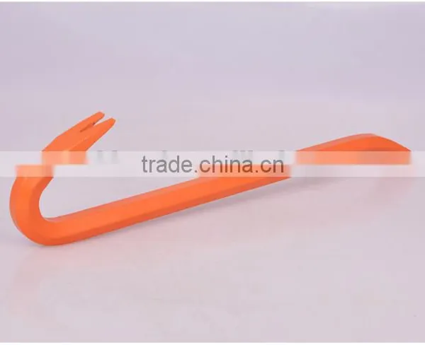 CRV Hex Shank Wrecking Bar photo-2