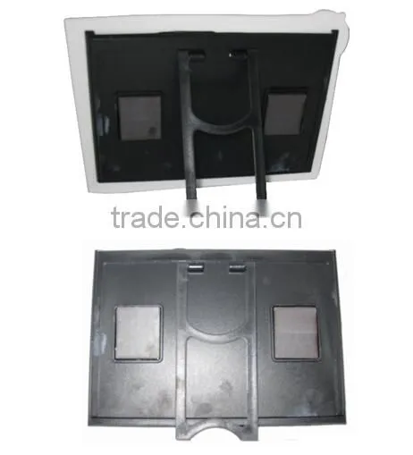 PVC Picture Photo Frame photo-2