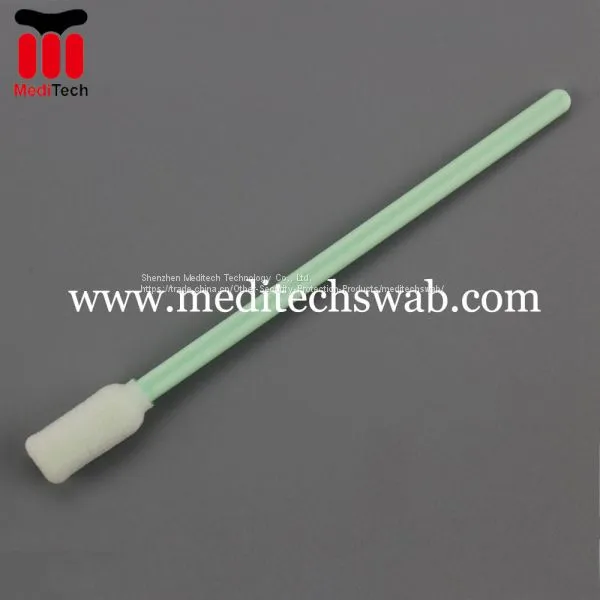 Visual Dust Swabs photo-3