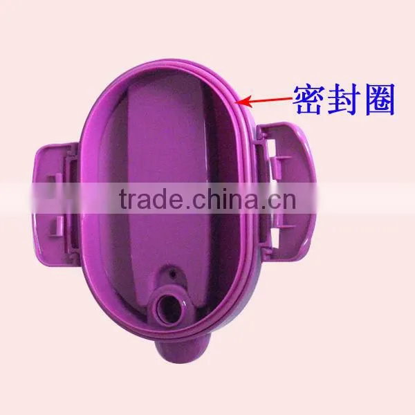 Water Jug/plastic Water Jug With Cups/plastic Jug photo-5