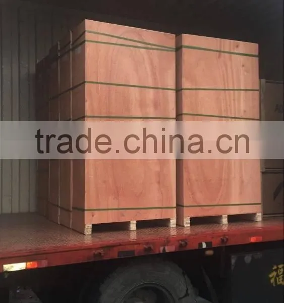 50 Ton Pneumatic Shop Press SP50AC01 12 Ton 20 Ton 30 Ton 40 Ton 50ton photo-3
