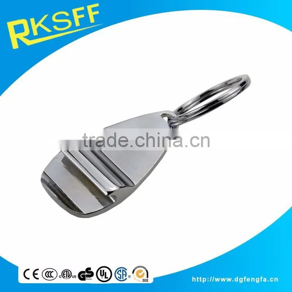 New Design Bottle Opener With High Quality photo-4