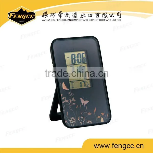 2016 Hot Sell Desktop Shape 8 Digits Electronic Calculator photo-2