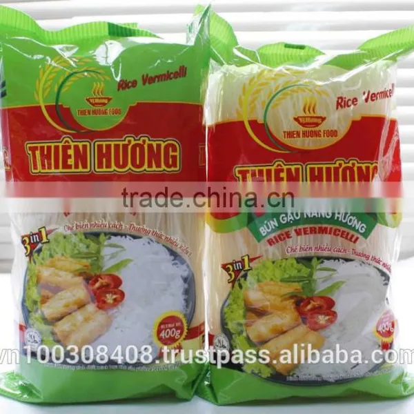 Rice Noodles photo-5