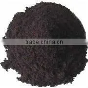 Ecuadorian Rainforest Acai Powder