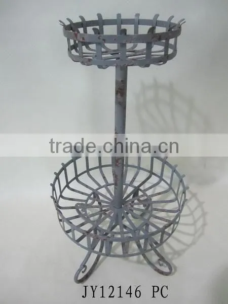 Cheap Reasonable Good Discount Metal Art Decoration,JY12140-JY12149 photo-5