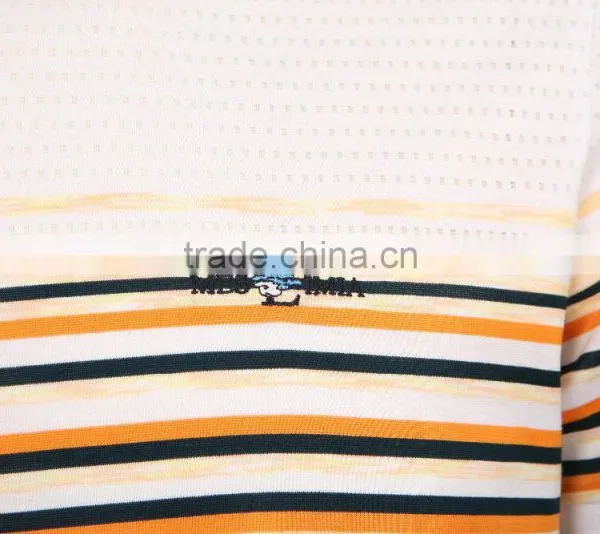 Polyester T-shirt Factory photo-3
