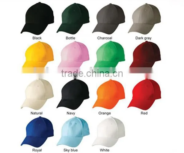 Best Selling Snapback Cap With Collage Embroidery Flat Caps photo-3