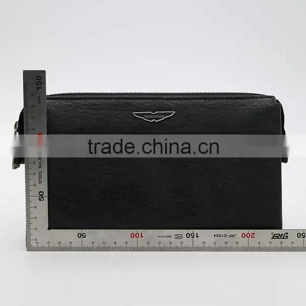 J631730d Trendy Handbag Small Handbag photo-6