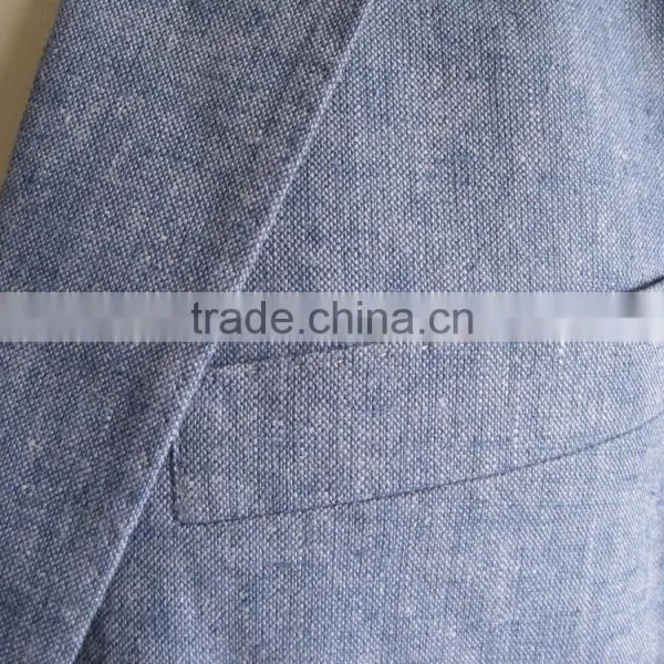 Mens Blazer Jacket Man City Jacket City Classic Jacket photo-4
