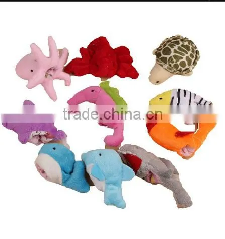 Custom Turtle Plush Toys Cheap Kids Stuffed Tortoise Plush Turtle photo-6