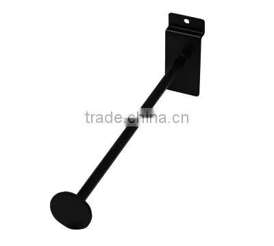 Office Furniture/ Home Furniture Slatwall Hooks photo-3