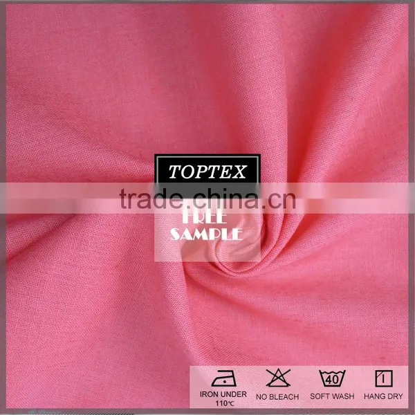 Apparel Fabric Stores Near me Solid Dyed Fabric photo-4