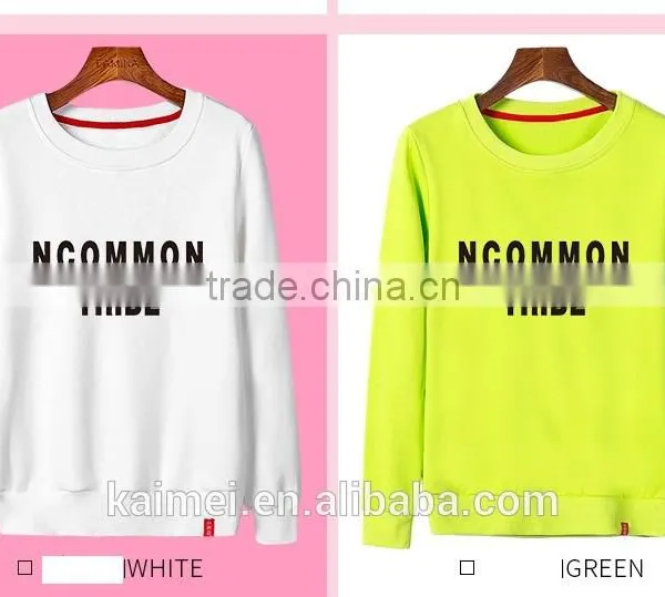 70% Cotton 30% Polyester Wholesale Factory Produced High Quality Best-selling Sweatshirt Fleece photo-2